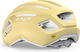 MET Casco de bicicleta de carretera Vinci Mips Pace - yellow matte | 52 - 56 cm