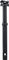 Fox Racing Shox Transfer SL Performance Elite 100 mm Sattelstütze Modell 2022 - black ano | 0 mm | 380 mm | 30,9 mm | ohne