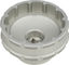 ParkTool Bottom Bracket Tool BBT-79.3 - silver