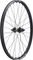 Mavic E-Deemax S Disc Centre Lock 27.5" Wheelset - black/110 mm/Shimano Micro Spline/148 mm/Boost/Boost/27.5" (650B)