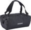 ORTLIEB Duffle Lite Reisetasche - black/40000 ml