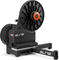 Elite Avanti Trainer with Zwift Cog and Click - black