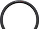 Specialized All Condition Armadillo Elite Reflect 28" Faltreifen - black/28 "/28 mm/28-622