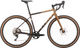 Marin Bikes Nicasio 3 28" Gravel Bike - gold brown | M | 28" | 175,0 mm | 50 mm