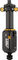 Cane Creek Amortiguador de aire DBair IL Double Barrel - black/216 mm x 57 mm / Specialized Enduro