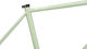 Cinelli Speciale Gravel Rahmenkit - agave | M | 1 1/8" - 1,5" tapered | 29"