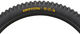 Continental Cubierta plegable Kryptotal-R Trail Endurance 27,5" - negro/27.5 /60 /60-584/2.4 