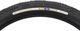 Panaracer Pneu Souple GravelKing SK TLR 27,5" Modèle 2024 - black-black/27,5x1,90 (48-584)