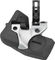 SRAM Eagle AXS 12-speed Controller Shifter - black/12-speed