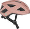 Lazer Casque Tonic KinetiCore - matte clay | 58 - 61 cm