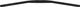 Ritchey Trail 20 mm 31.8 Rizer Lenker - bb black/780 mm