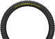 Pirelli Scorpion Race DH Mixed Terrain 27.5" Folding Tyre - black/27.5 /63 mm/63-584/2.5 