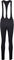 Specialized Cuissard à Bretelles pour Dames RBX Comp Thermal Bib Tights - black/M