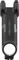 NEWMEN Evolution 318.4 Stem - black anodized/100 mm 6°