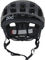 POC Casco Tectal Race MIPS - uranium black-hydrogen white mate/55 - 58 cm