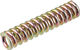 CONTEC Muelle de repuesto para SP-060 Slim / SP-060 Slim Long Travel - universal
