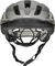 Bell Casque 4Forty Air MIPS - solid matte black | 55 - 59 cm