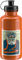 Elite Bidón L´Eroica Squeeze 500 ml - luciano berruti/500 