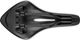 Fizik Selle Vento Arione R1 Léger - black | 300 mm | 135 mm