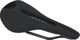 Specialized S-Works Phenom Mirror Sattel - black/143 mm