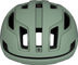 Sweet Protection Casco Falconer 2Vi MIPS - willow green/56 - 59 cm