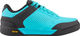 Giro Zapatillas para damas Riddance MTB - glacier/38