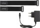 Lupine SL AX 6.9 LED Front Light w/ StVZO approval - 2023 Model - black/3800 lumens, 31.8 mm