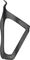 BEAST Components Portabidones AMB - UD Carbon-negro/universal