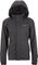 VAUDE Veste Mens Escape Bike Light - black/M