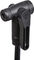 Topeak Bomba de pie JoeBlow Sport III - negro-amarillo