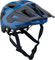 Scott Argo Plus MIPS Kids Helmet - storm blue/49 - 53 cm