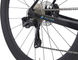 Factor Vélo de Route en Carbone OSTRO V.A.M. Limited Edition - flicker limited/28"/M
