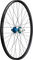 Hope Pro 4 + Fortus 26 Disc 6-Loch 29" Boost Laufradsatz - blue-black | SRAM XD | Boost | 148 mm | 110 mm | Boost | 29" | 110 mm | SRAM XD | 110 mm | 148 mm