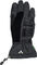 VAUDE Yaras Ganzfinger-Handschuhe - black uni | L | 9
