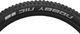Schwalbe Pneu Rigide Nobby Nic Performance ADDIX 26" - noir/26 /57 /57-559/2.25 