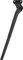 Specialized Tero Kickstand - black