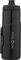 FIDLOCK Bidón TWIST 600 ml con bottle connector - negro/600 