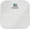 Garmin Index S2 Smart Waage - weiß