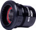 ERE Research Cuerpo de rueda libre de trinquete Iona-S - SRAM XDR