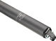 Kind Shock Tija de Sillin Telescópica eTENi Integra de 125 mm - black | 20 mm | 440 mm | 31,6 mm