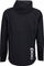 POC Chaqueta Guardian Air - uranium black/M