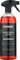 Dynamic Bio Drivetrain Detox Antriebsreiniger - universal/1000 ml
