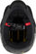 POC Coron Air Carbon MIPS Helmet - carbon-black/55 - 58 cm