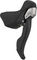 Shimano 105 Schalt-/Bremsgriff STI ST-5700 / ST-5703 2-/3-/10-fach - schwarz