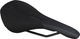 Specialized Phenom Comp MIMIC Damen Sattel - black/155 mm
