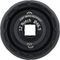 CeramicSpeed Dual Socket BSA / ITA Bottom Bracket Tool - black