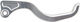 Hope EVO Lever Blade - Control Bremshebel - silber | Flip-Flop (seitenunspezifisch)
