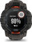 Garmin Instinct 3 50 mm Solar GPS multisport smartwatch - 