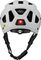 uvex Casque city stride MIPS - white mat/53 - 56 cm