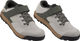 Shimano SH-GE700 Gravity Enduro MTB Schuhe - grey/42/42